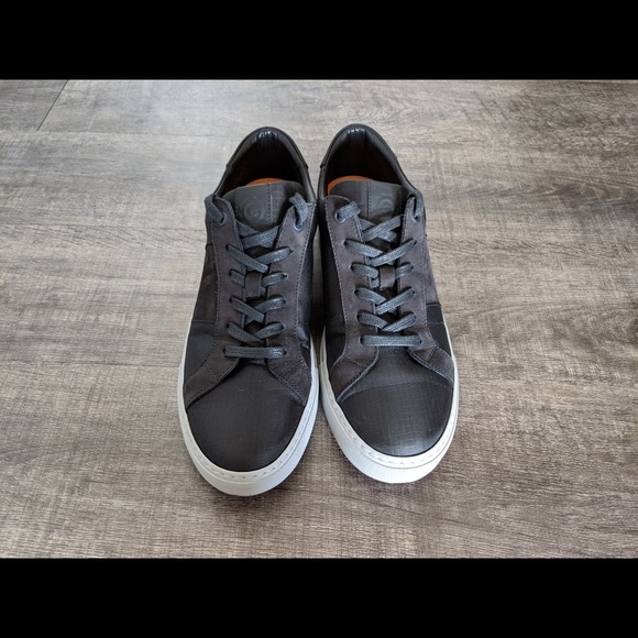 greats royale ripstop
